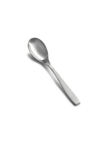 Coffee Spoon Passe-partout