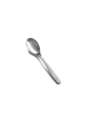 Espresso Spoon Passe-partout