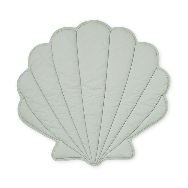 12oz Natural Sea Shell Mix by Bloom Room